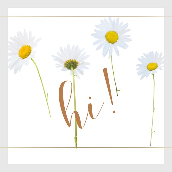 Welcome To My Closet - Picture 1 of 1